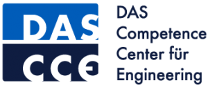Dascce GmbH