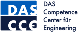 DASCCE GmbH Sottrum