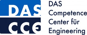 DASCCE Solidworks