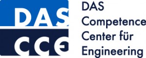 DASCCE GmbH